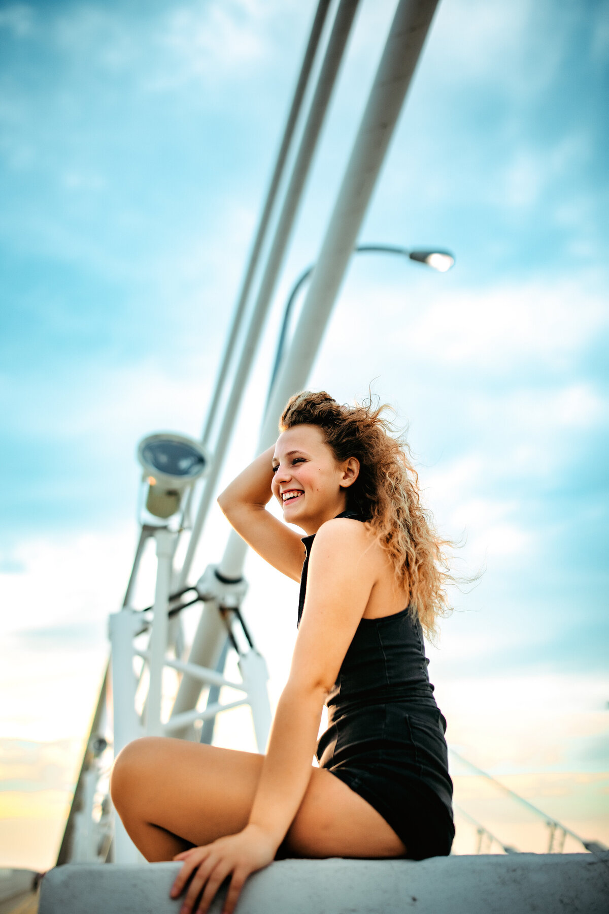 best Kiawah Island senior portraits, senior photographer Kiawah Island, high school senior pics near me Kiawah Island, professional senior photos Kiawah Island, Destination senior portraits Kiawah Island