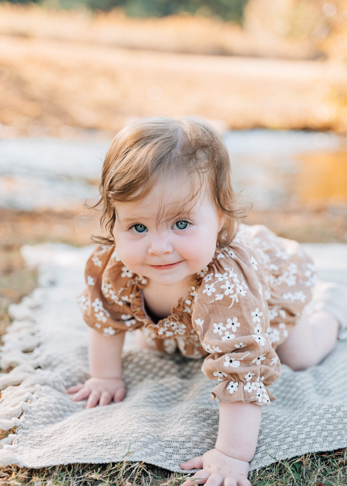 Atlanta-Family-Photography042