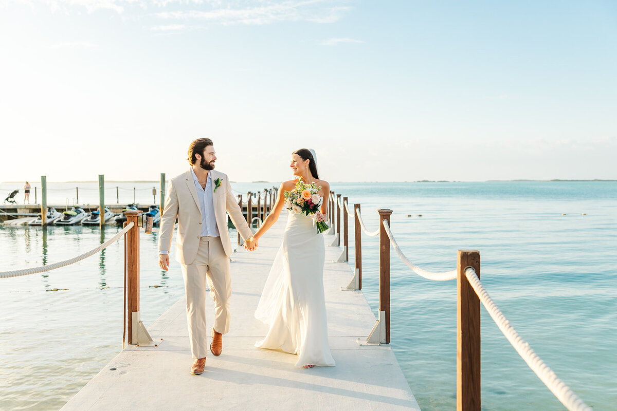 bakers-cay-key-largo-wedding-771