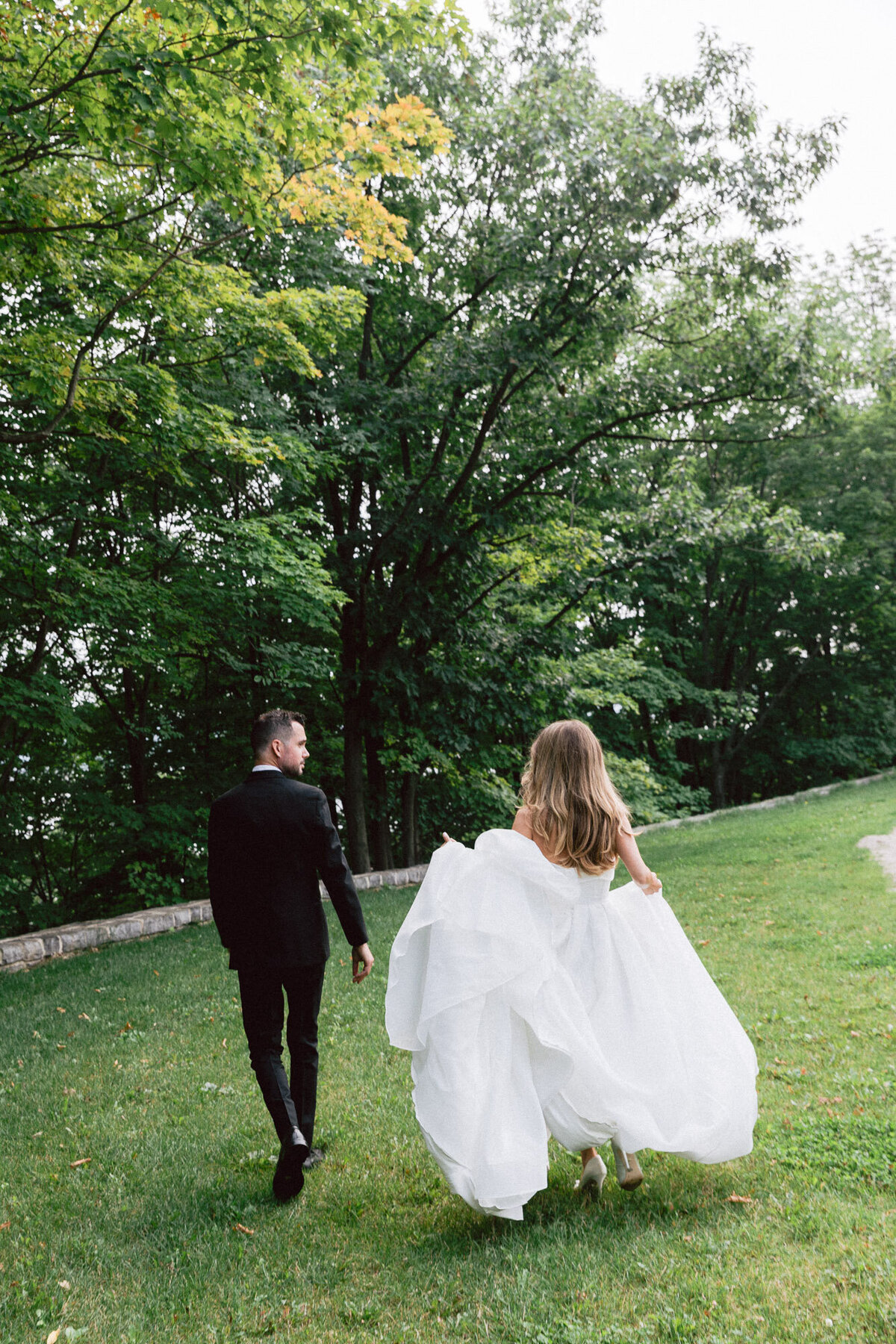 EPS-Raphaelle-Wedding-00016