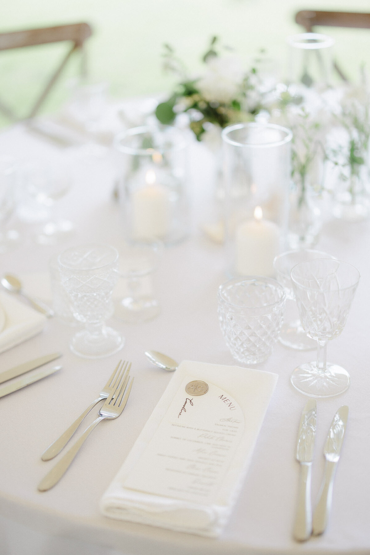 Modern_Chic_Chateau_Valouze_Destination_Wedding_Photographer-90