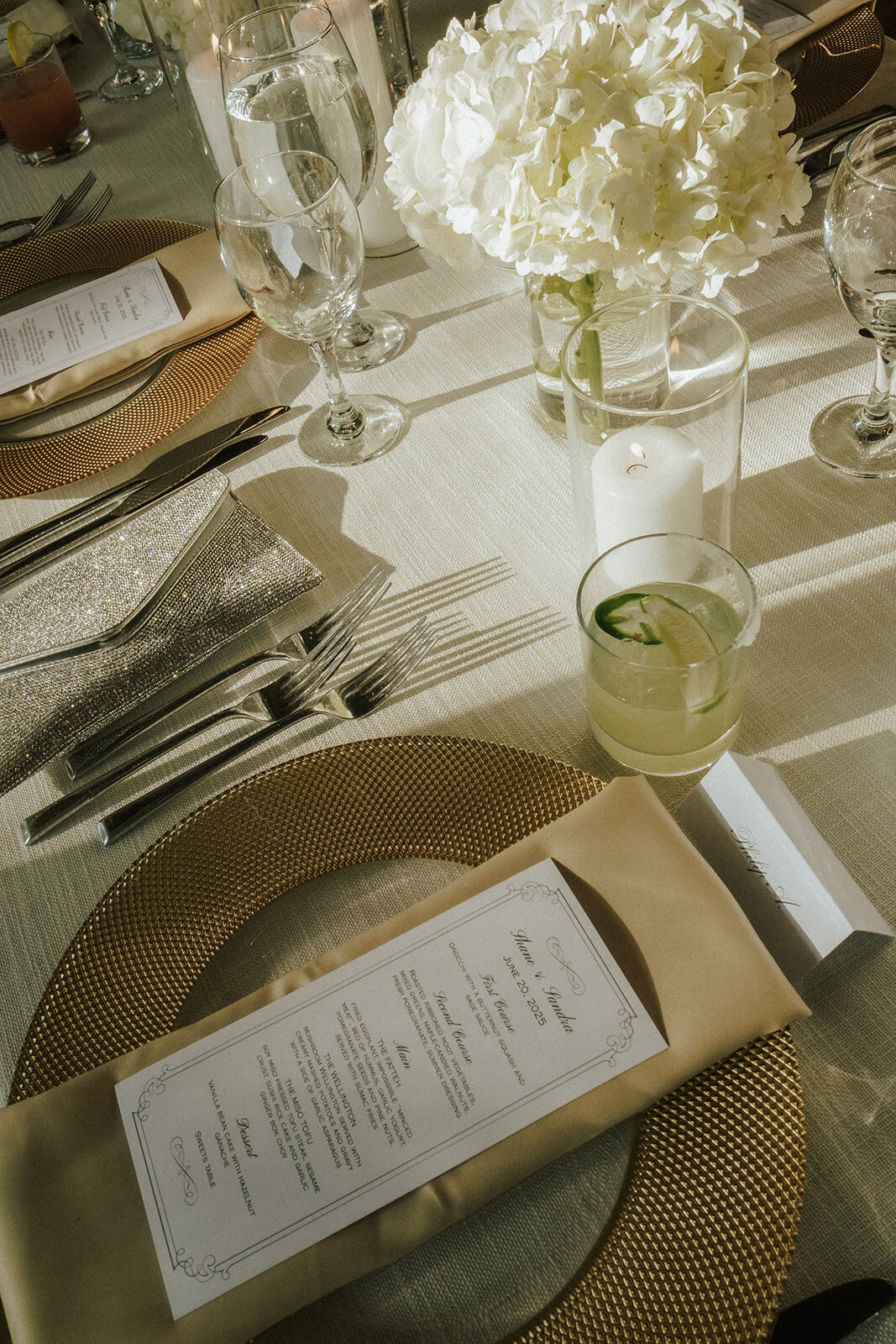 6 - Sandra Shane Wedding Final-3