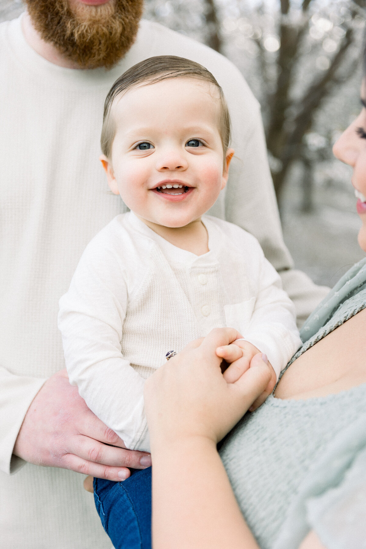 ALYSSA_Maternityfull_BLOG-7