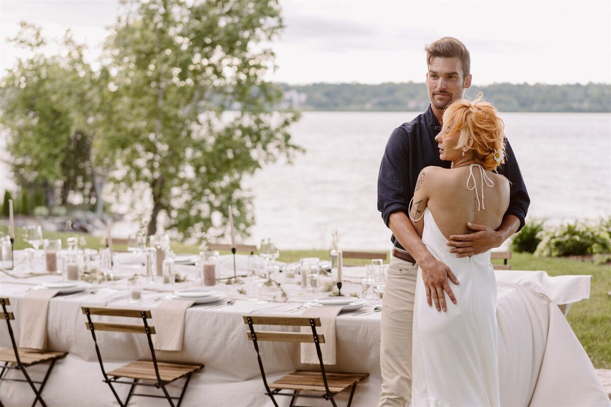 Eilish & Andrew-88