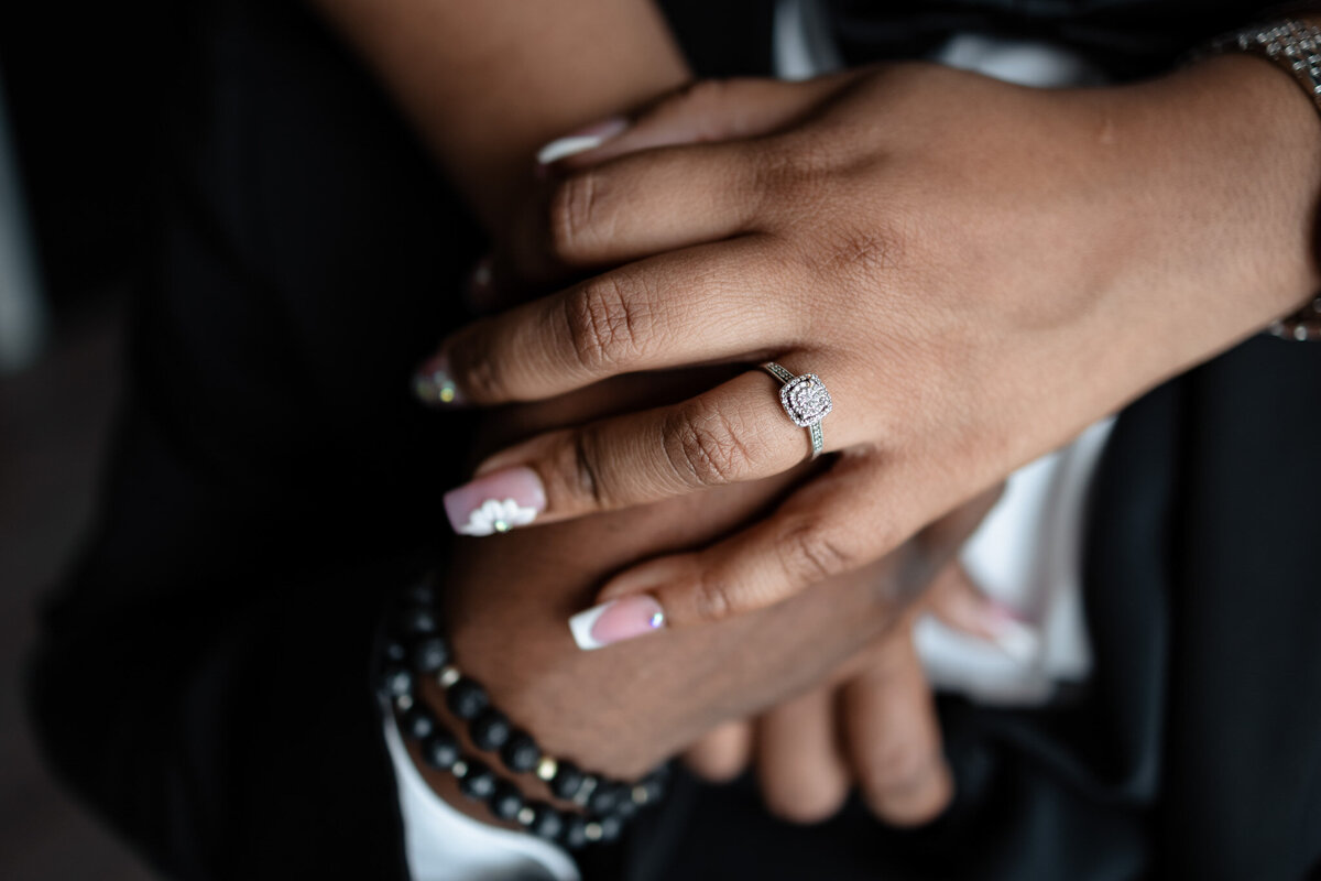 richmond-engagement-photography-studio-session-carbone-lexx-ronnell