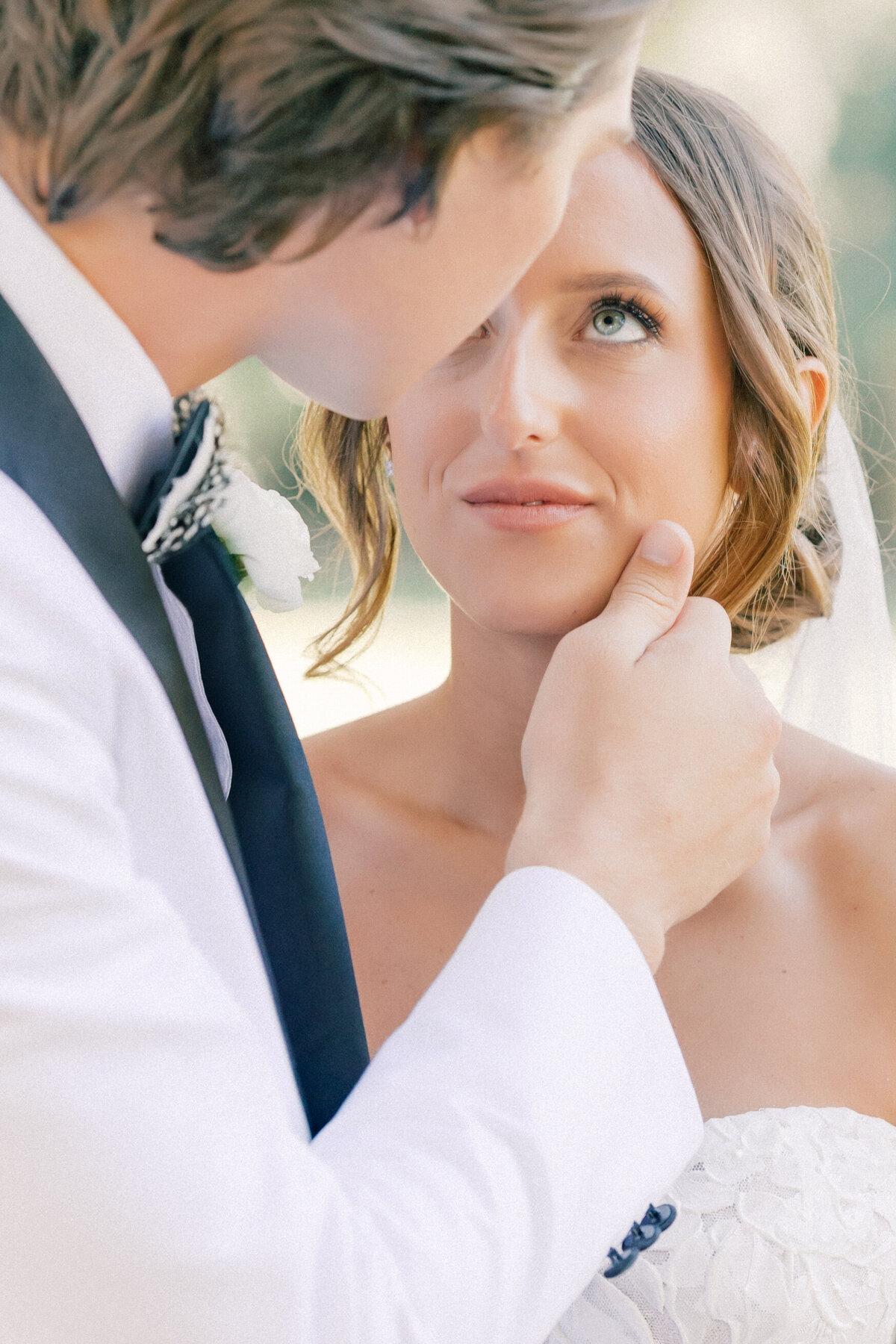 Sneak Peek -  Sarahdipity Photos-76