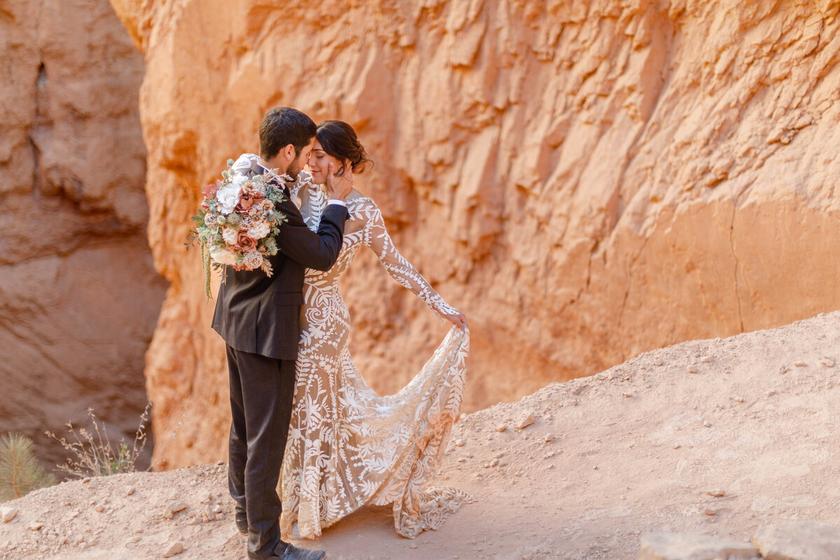 Bryce Canyon (13 of 36)