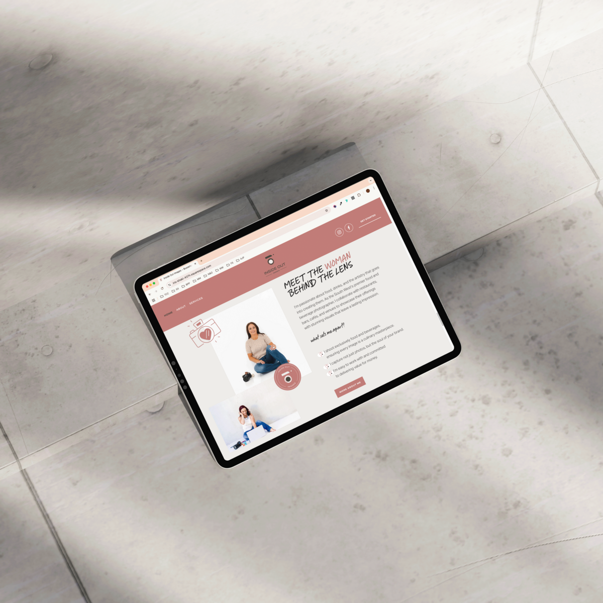 marian-designed-squarespace-web-design-1