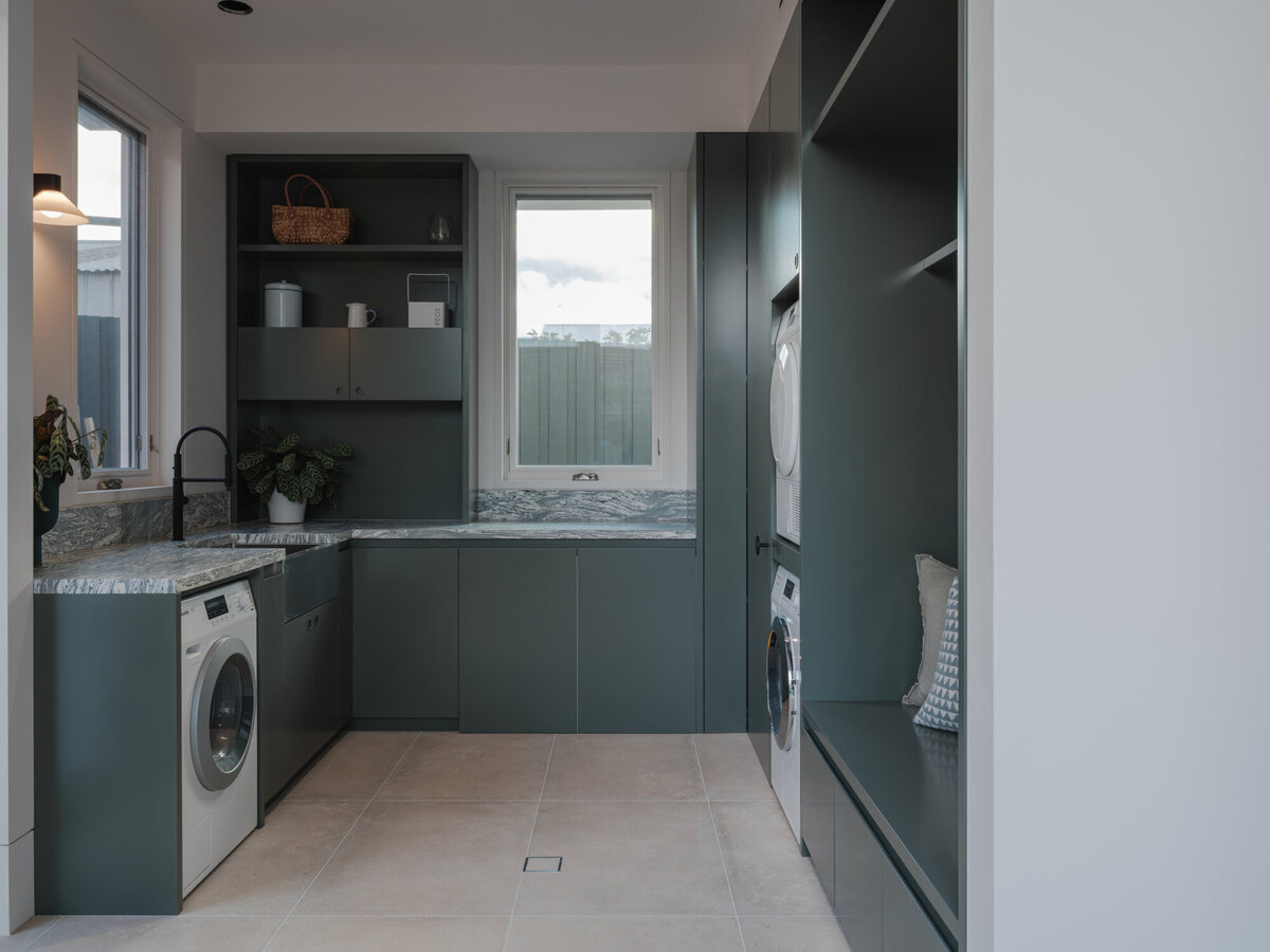 VicBuilt_Aberdeen-99