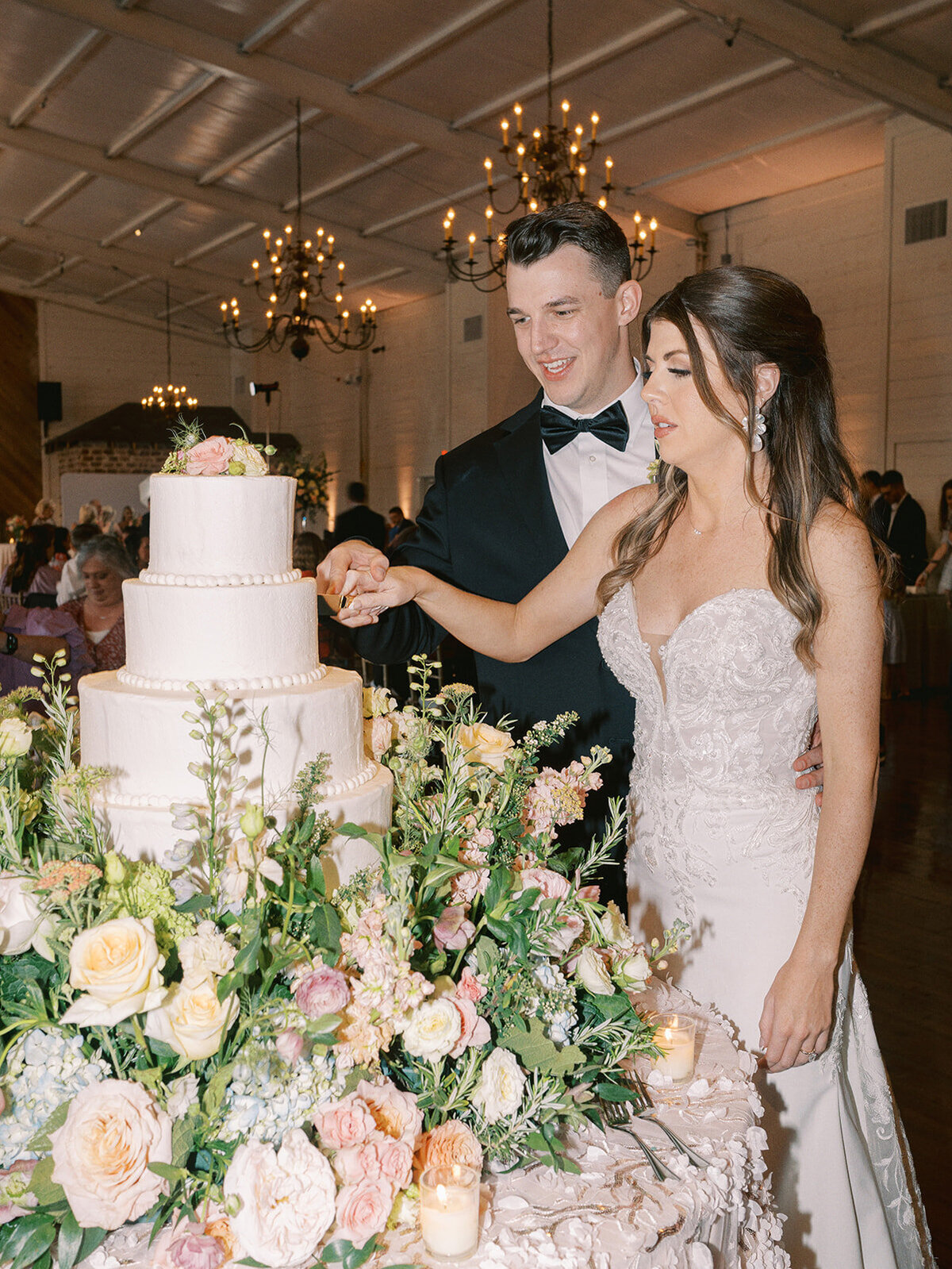 victoria & joshua-1148_websize