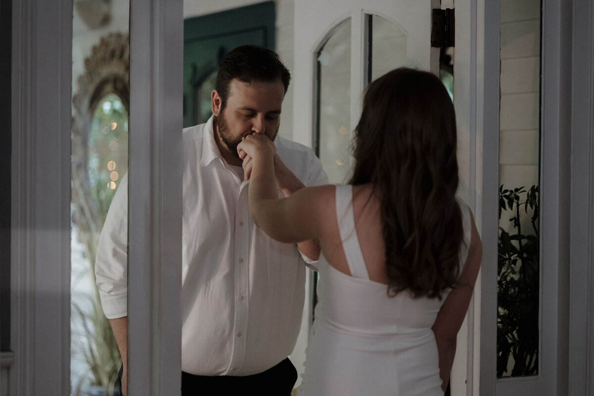 South Carolina Engagement Photographer147