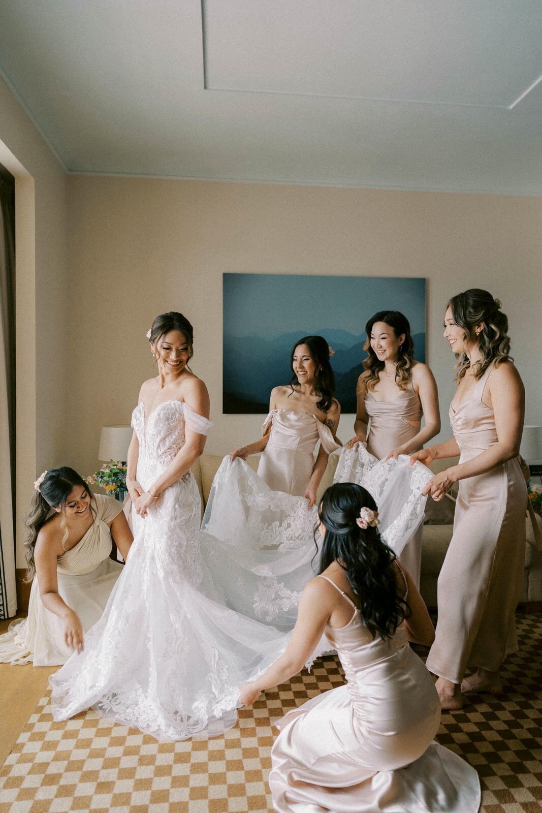 W7-Wedding-Photos-Emily-and-Michael-2024-05-26-2500px-1065