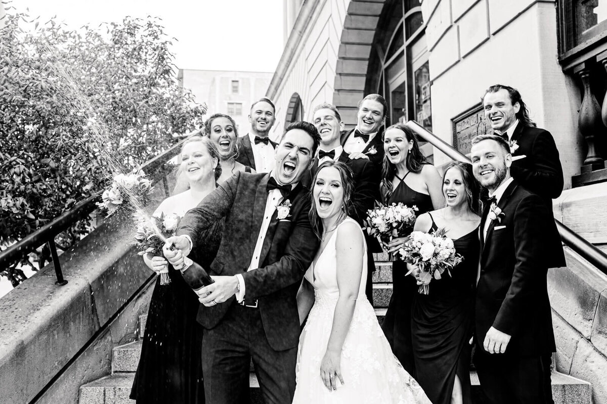 Cleveland-wedding-bridal-party-photo-19