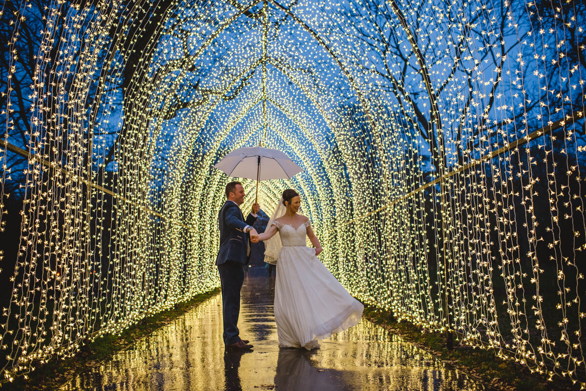 Best Surrey Wedding Photographer 2018 - Sophie Duckworth-193