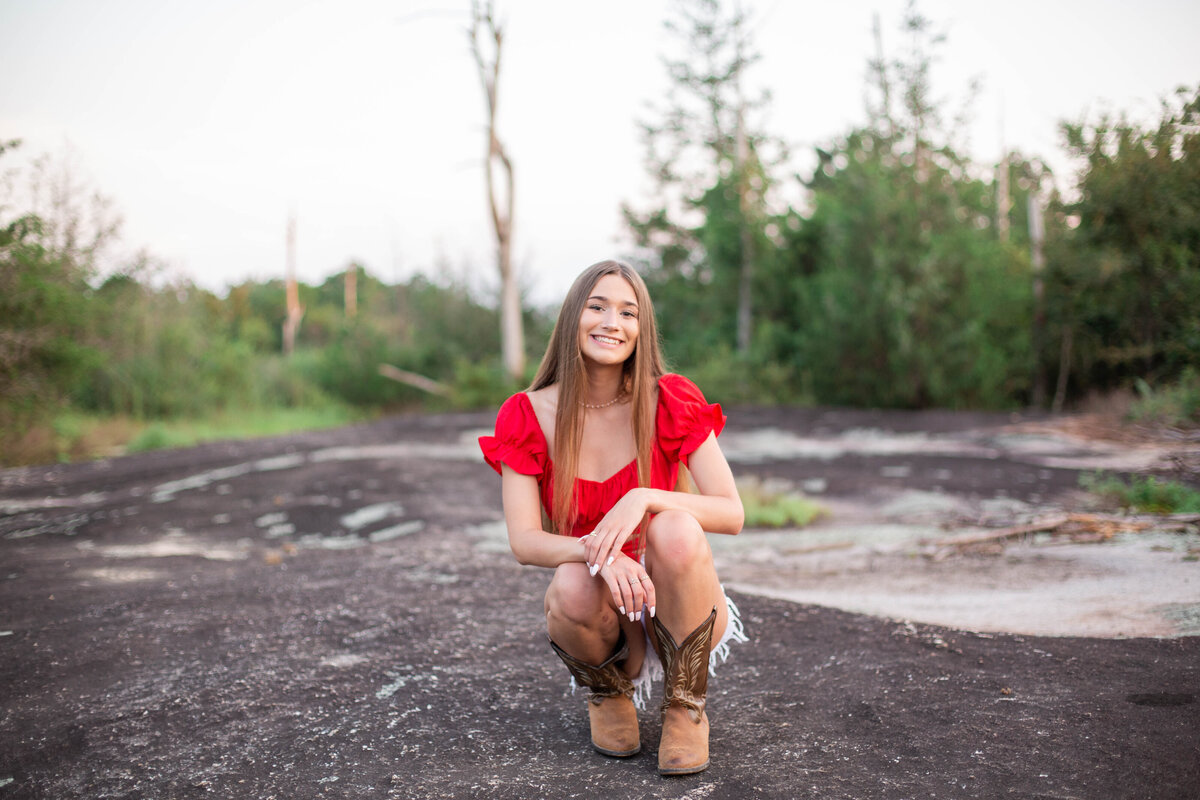 Fitzography_Eydam_Senior2022-155