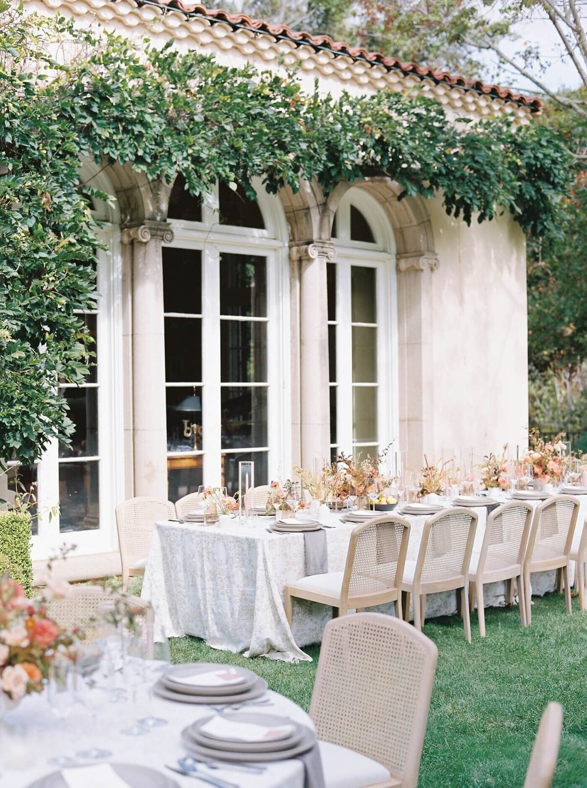 carmel valley wedding_0011