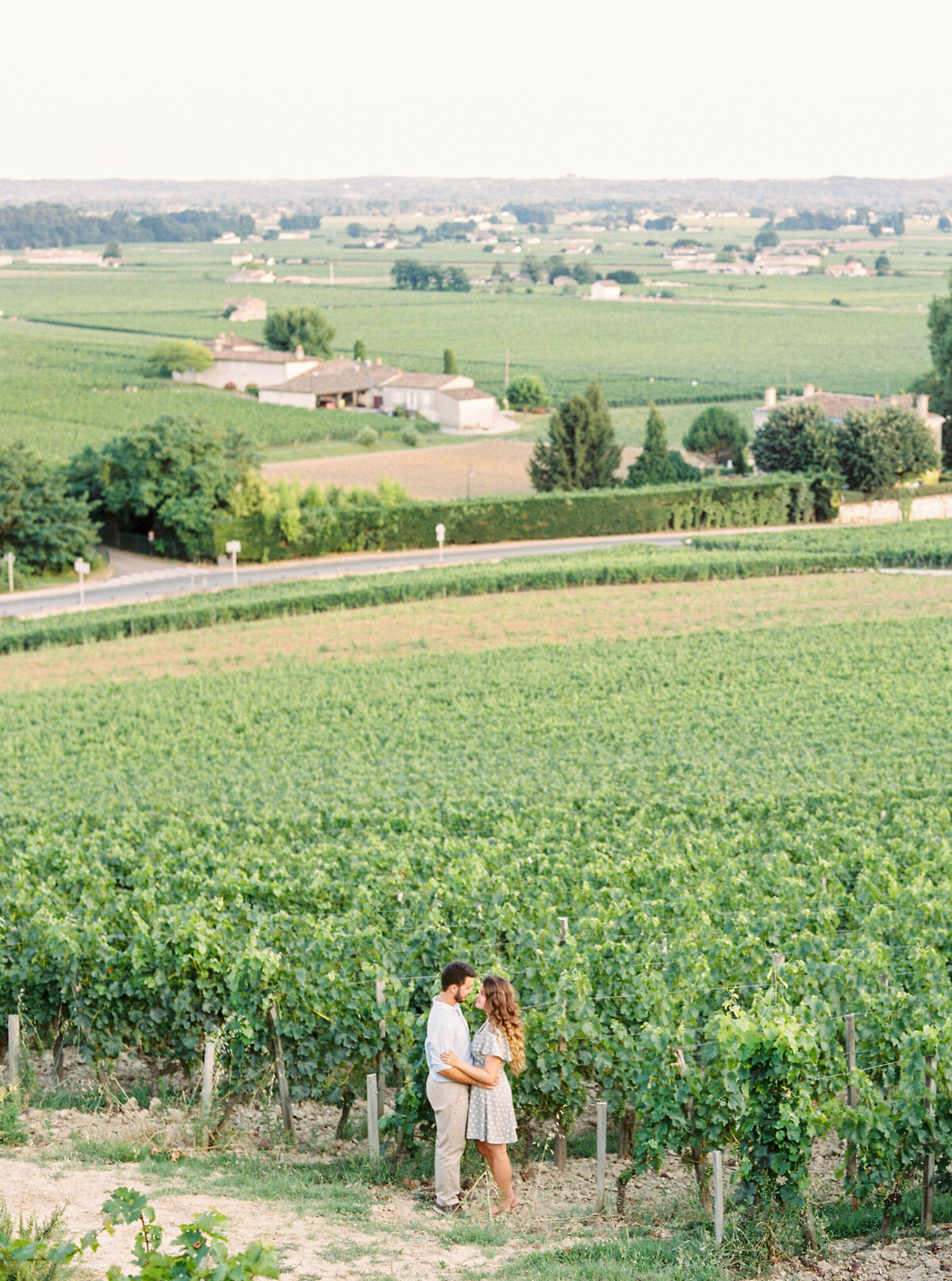 Seance-Couple-Vignes-Bordeaux-St-Emilion