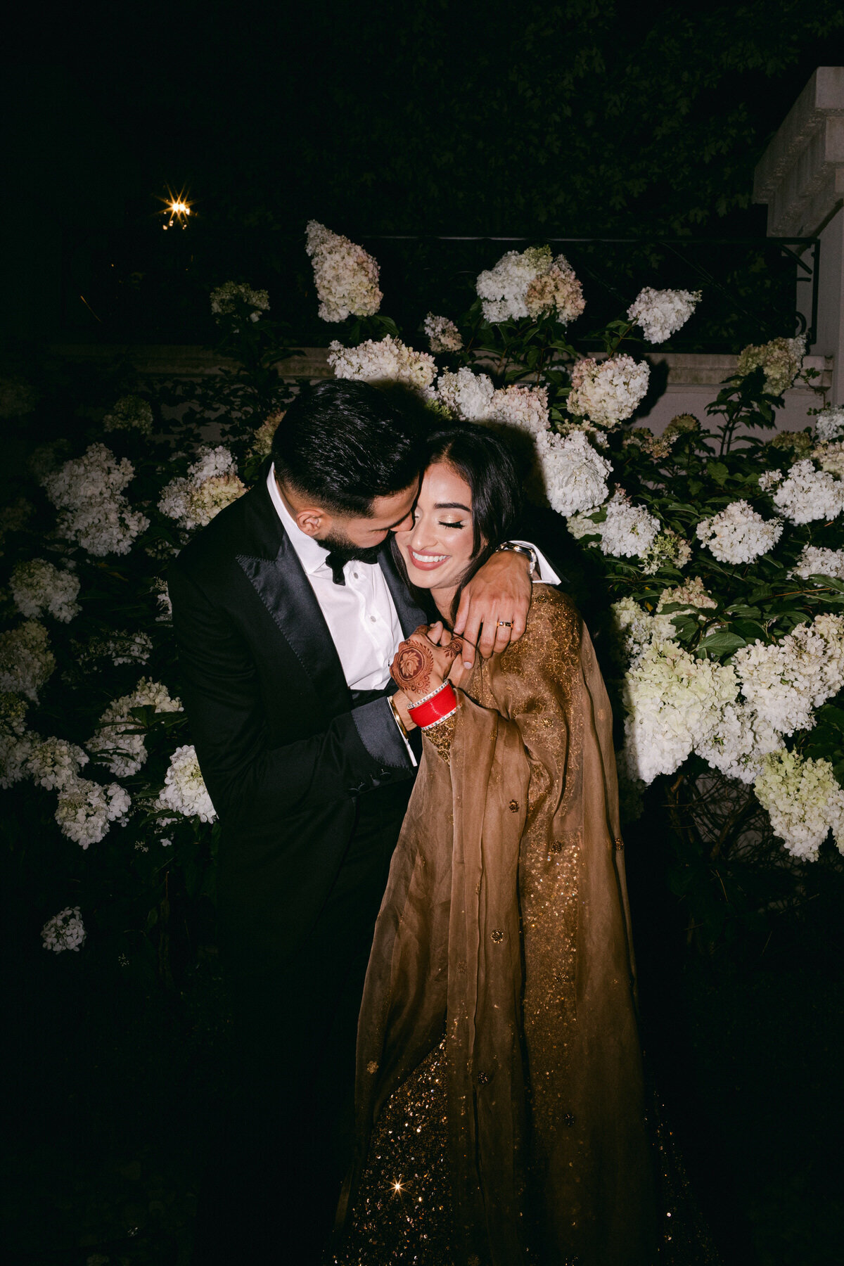toronto-wedding-photographer-sikh-wedding-reception-038