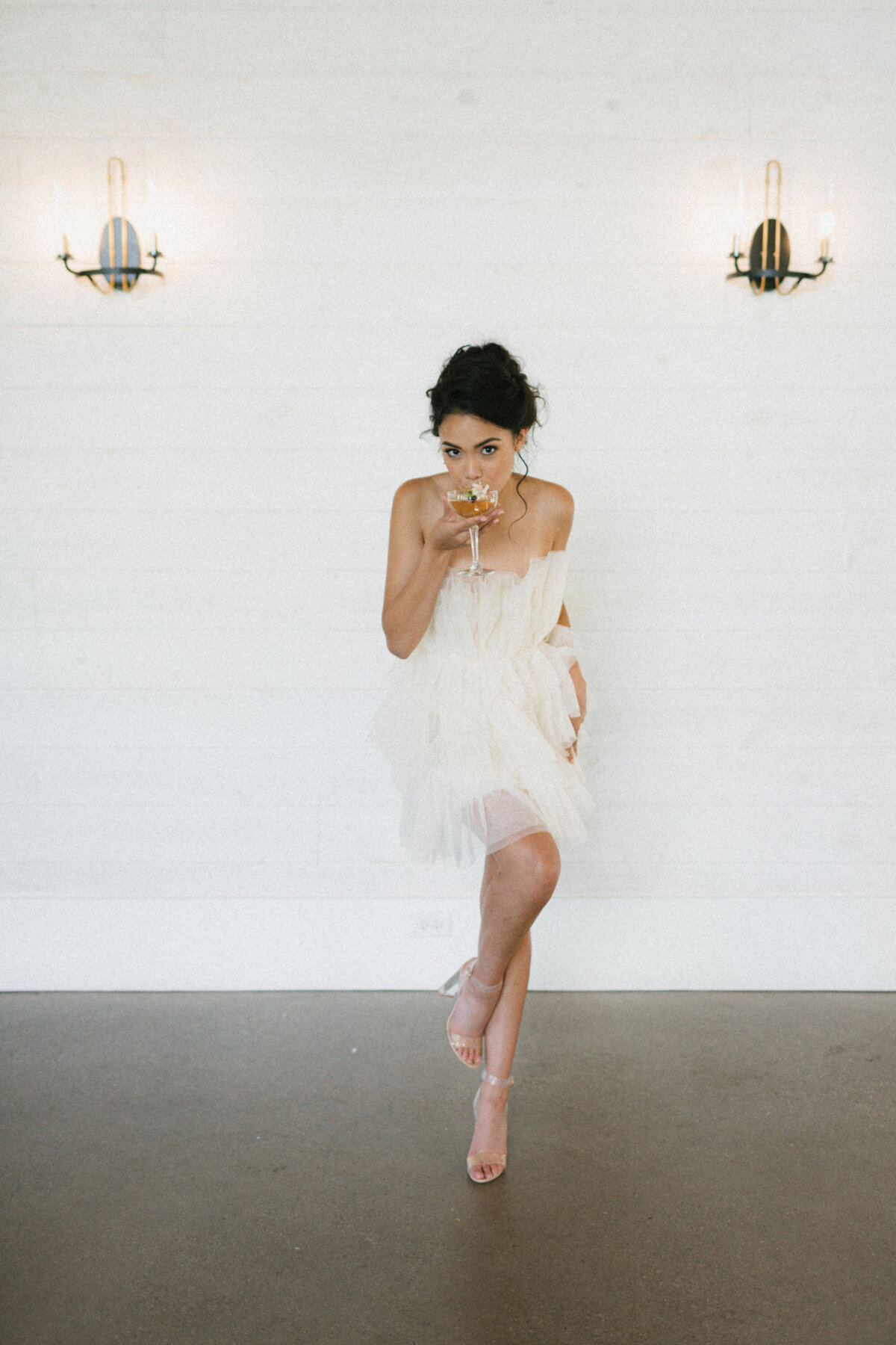 fine art wedding photographer 3
