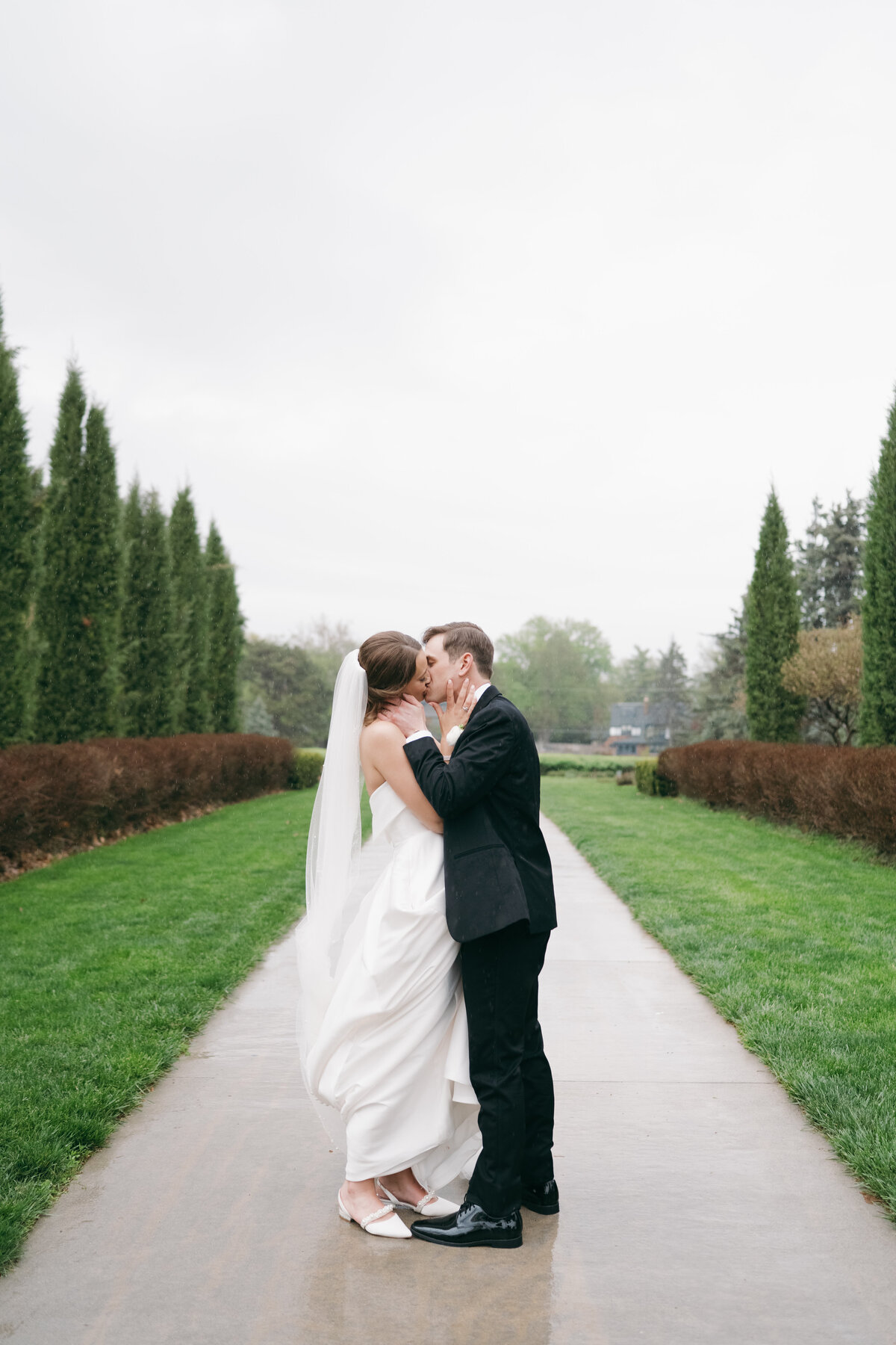 BestOmahaPhotographerLeahPieperPhotography-39