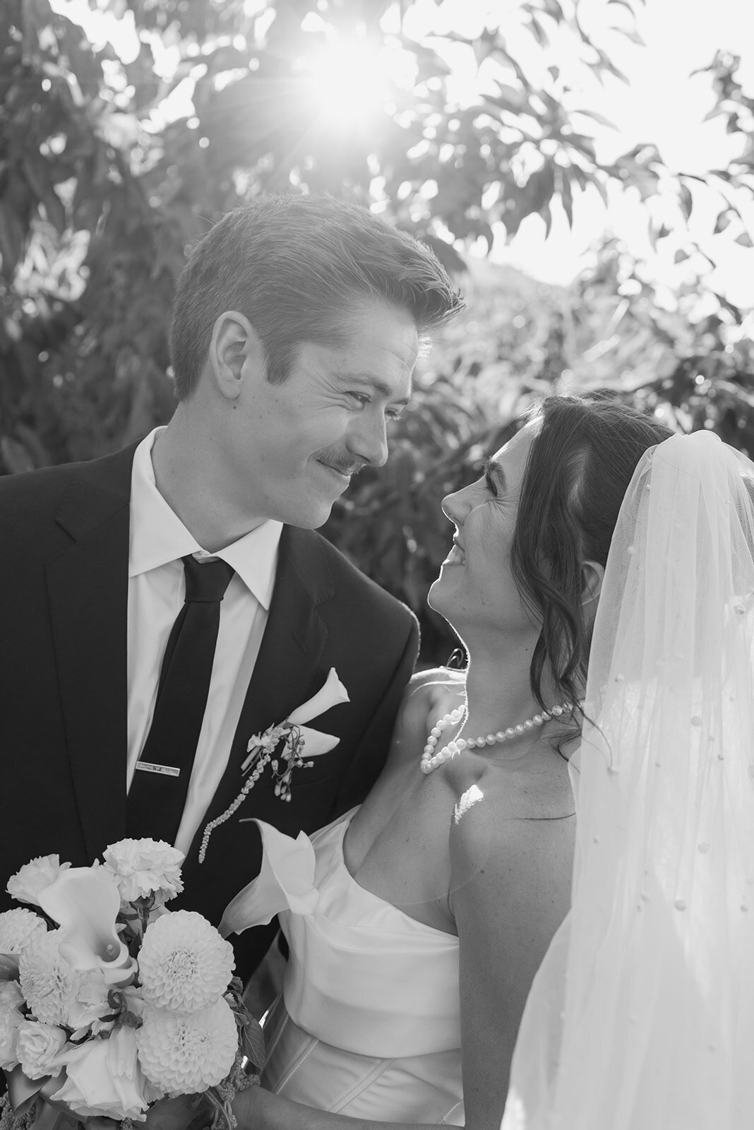 E + P - Siobhan Lynette Photography-2634-2