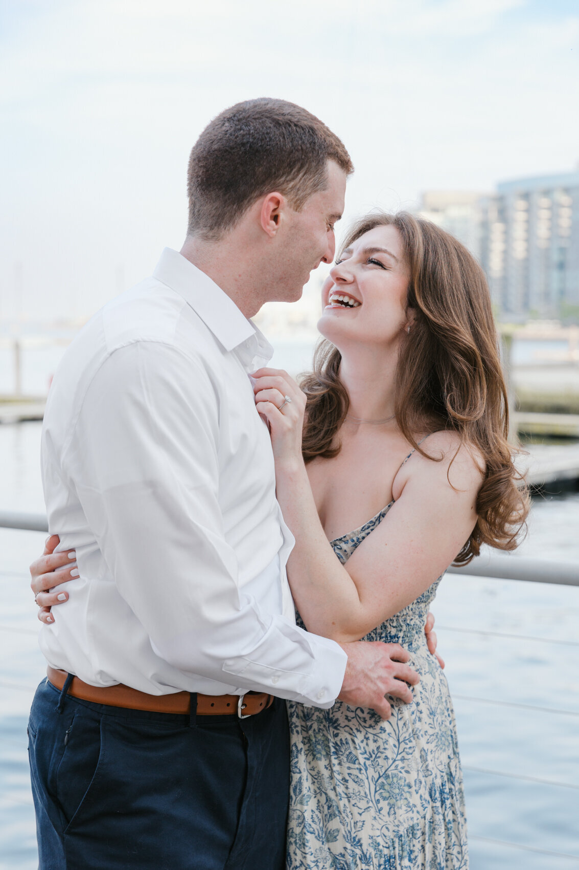 North-End-Engagement-Photos-Boston-Wedding-Photographer-02