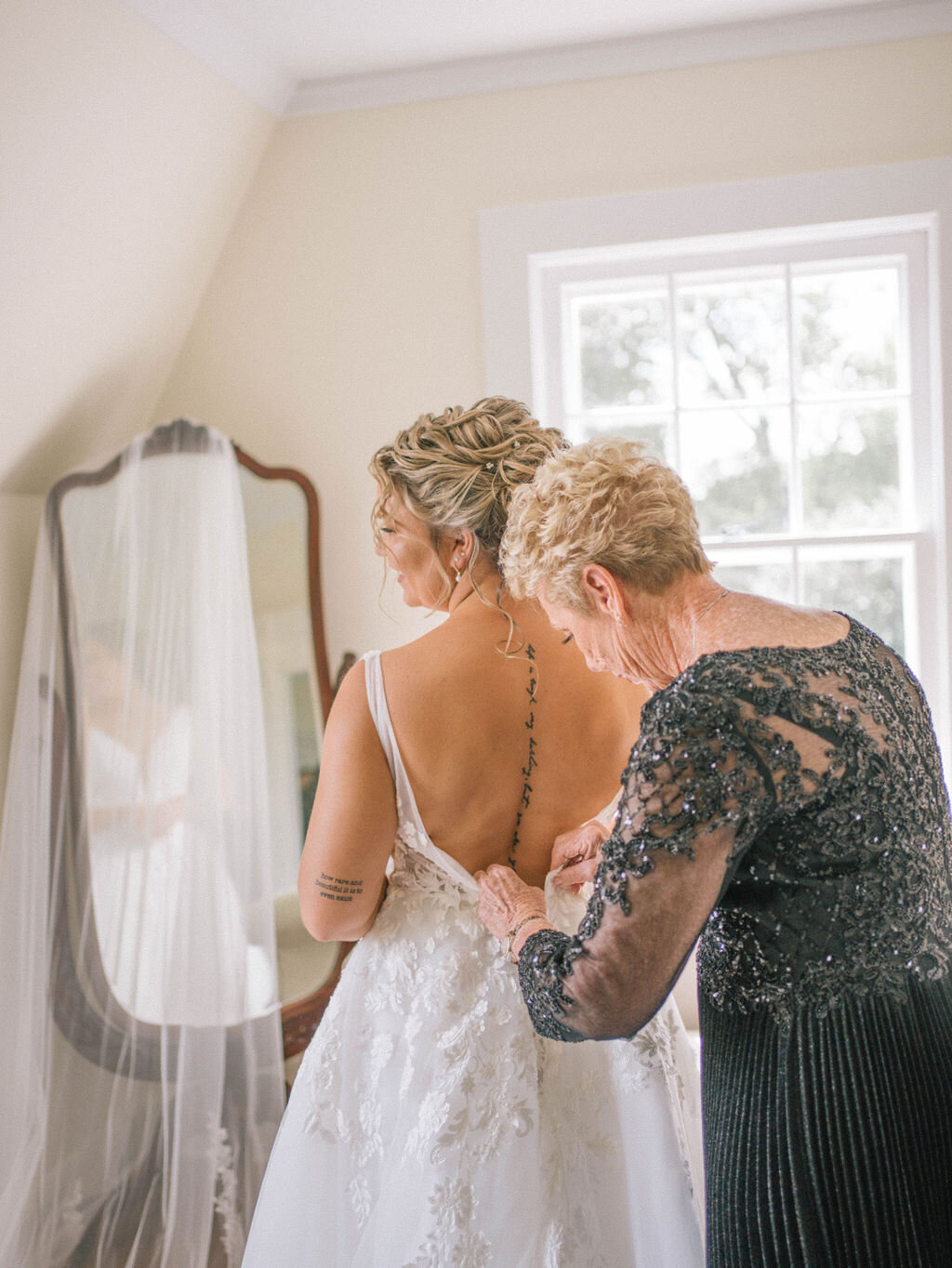 HaileeandRyan|WeddingDay-128