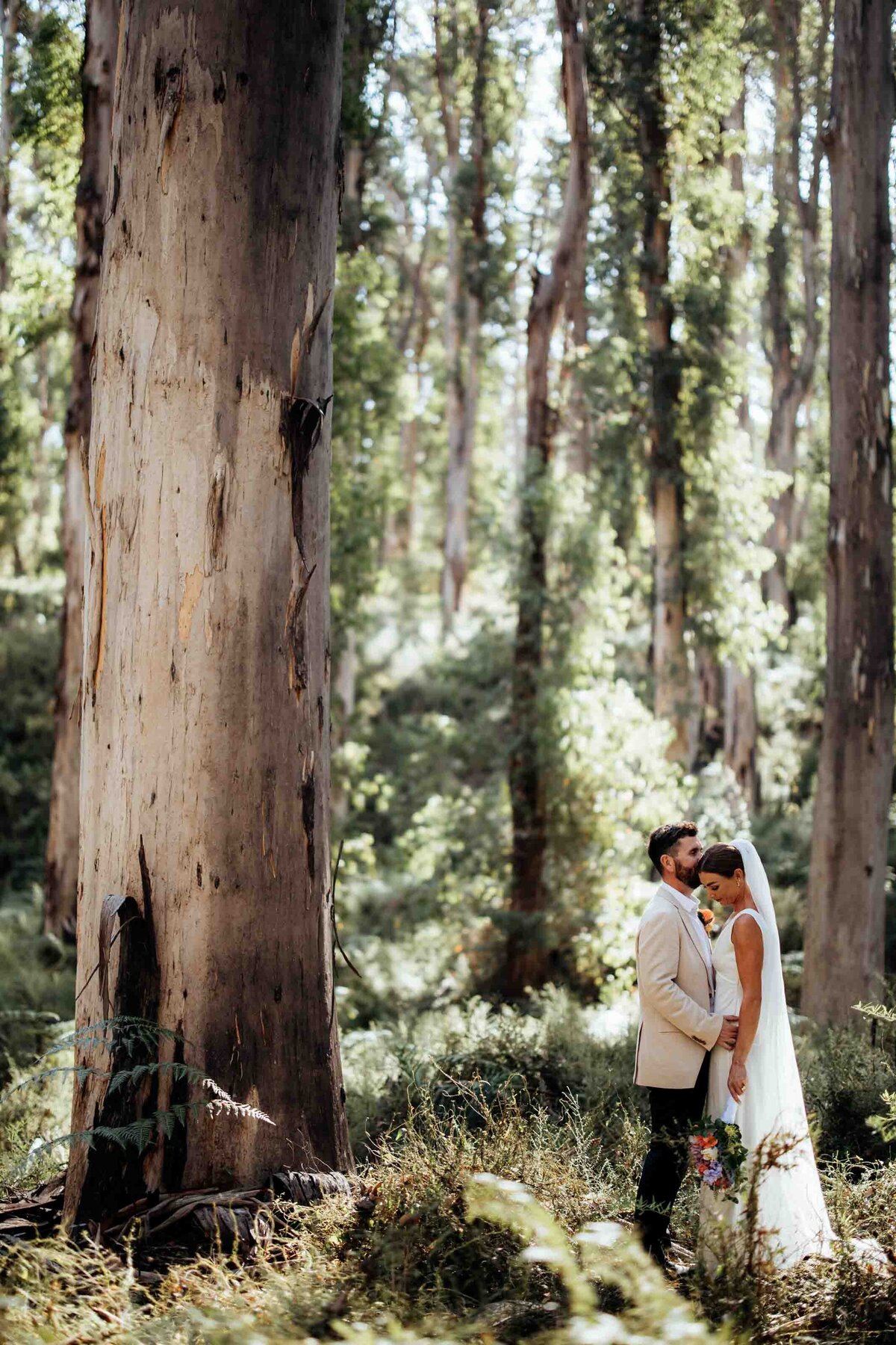 Busselton-Elopement-20