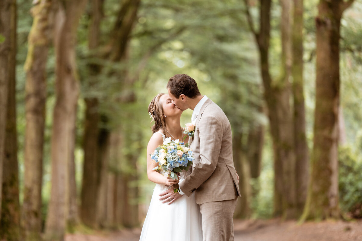 By Karen fotografie-505