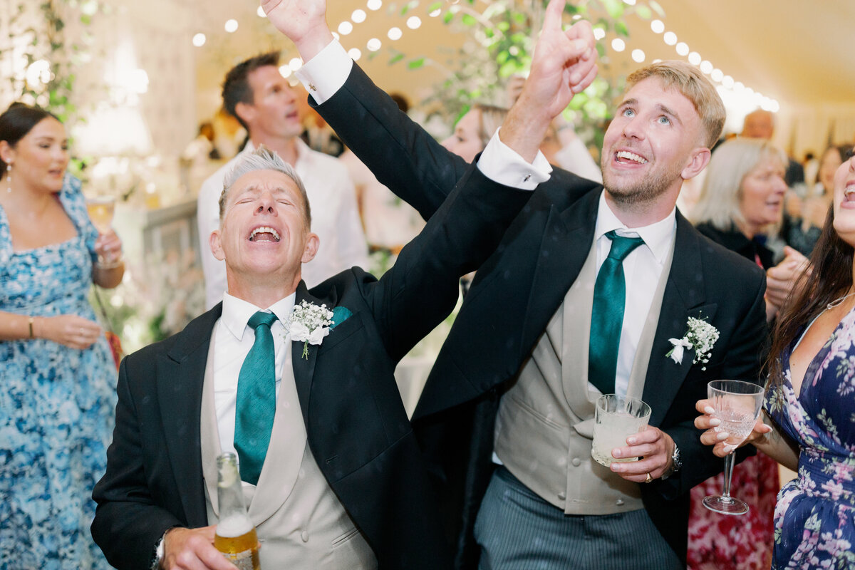 Norfolk-Wedding-Photographer-271