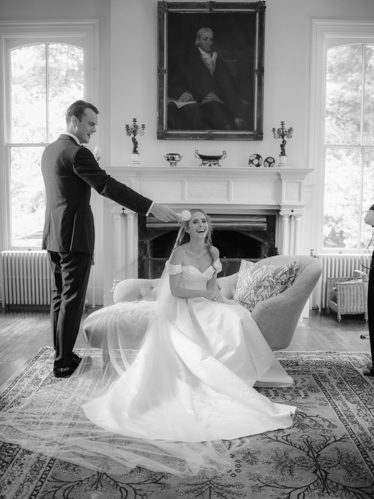 Hudson_Valley_Private_Estate-29