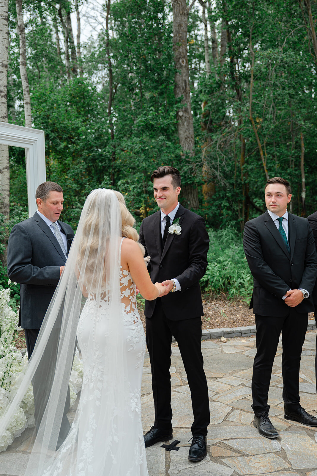 Sparrow Lane Wedding Photographer by Lily Laidlaw Photography-067