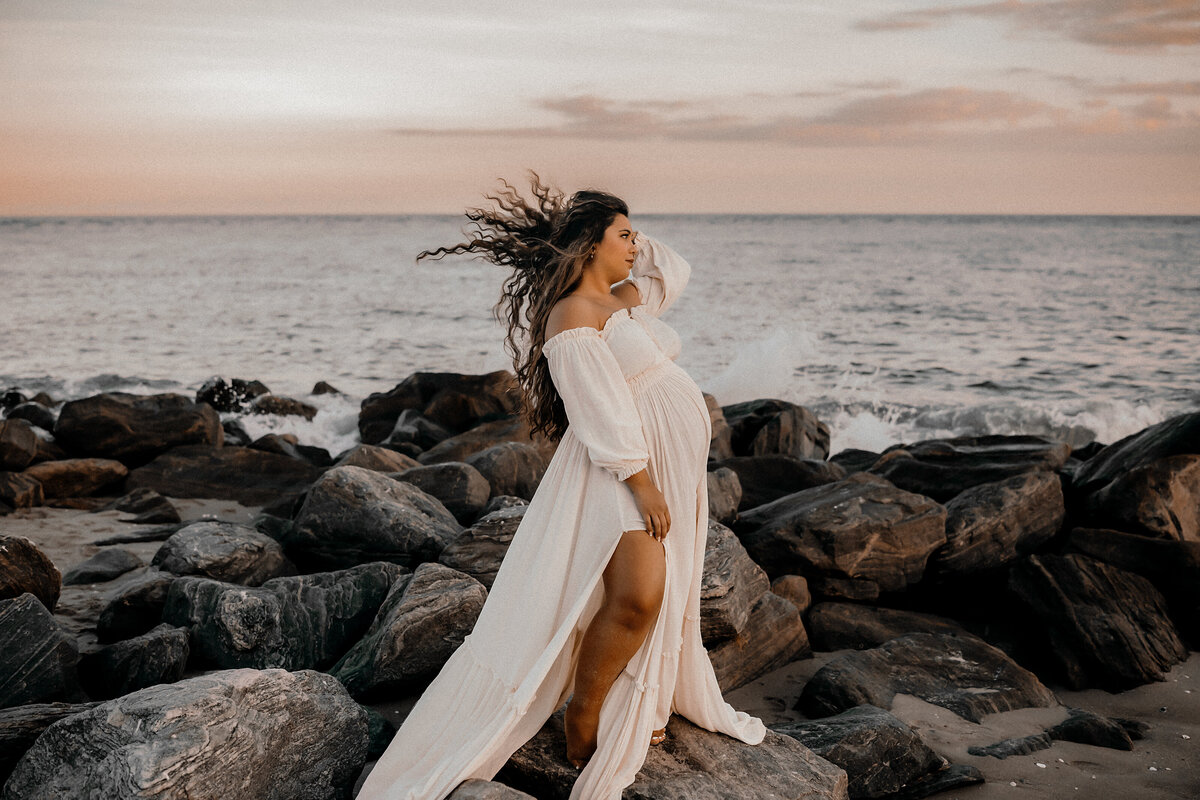 Madelyne-Dawson-Photography-Boynton-Beach-FL-Family-Photographer-Website-Maternity-13