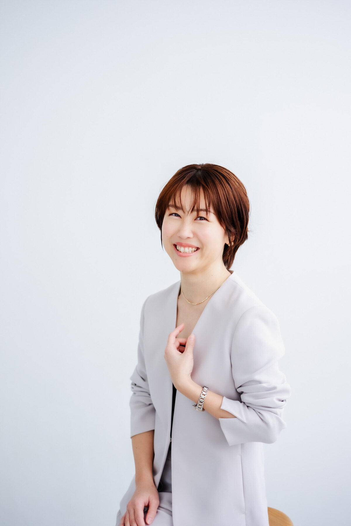tokyo-profile-photo010