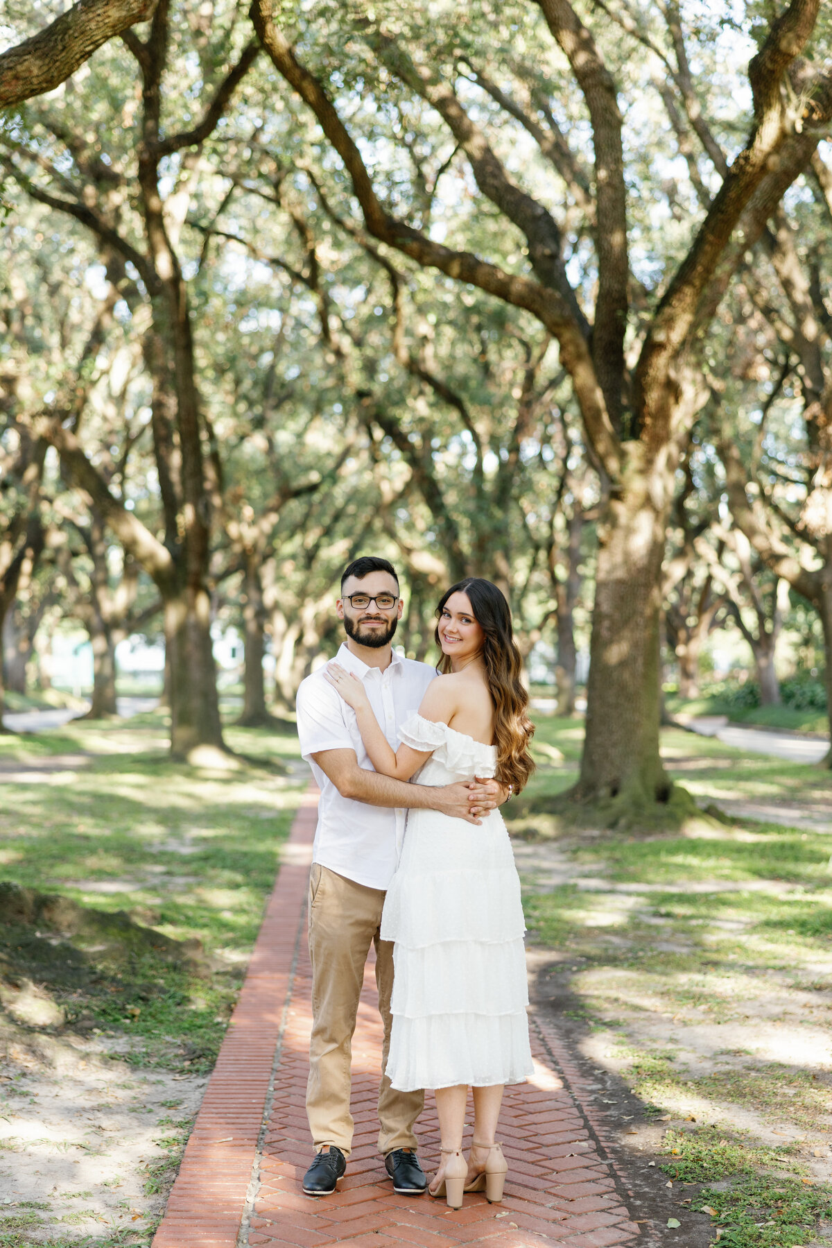 AndreaIsabelPhotography-J&M-6