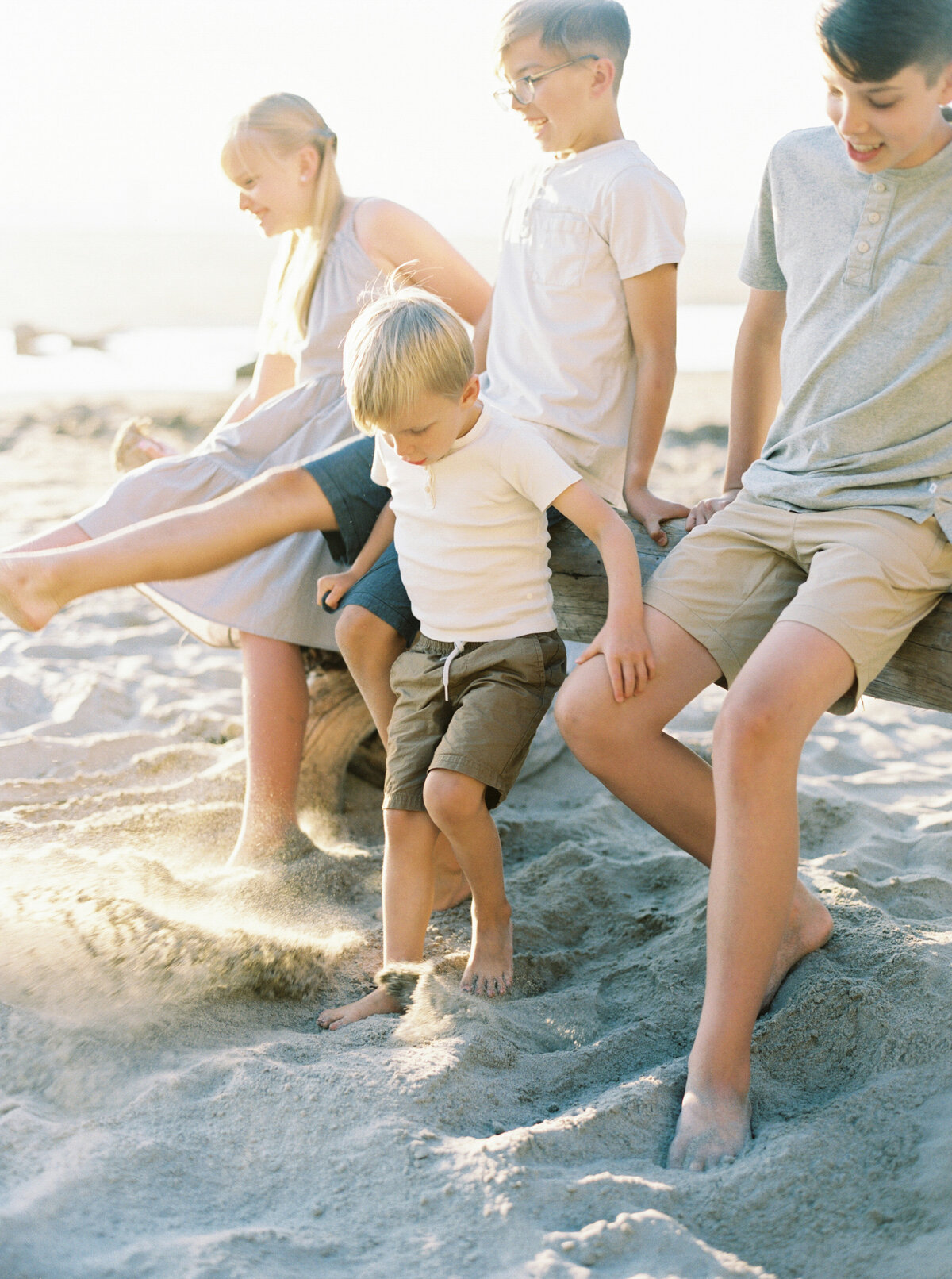 portland-oregon-family-photographers-the-tenneys-20