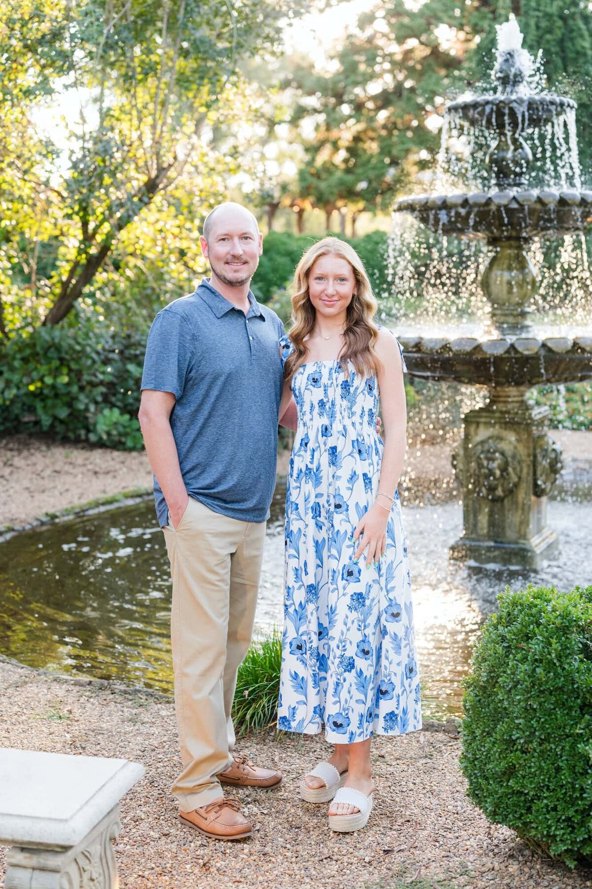 Elli-Row-Photography-Barnsley-Gardens_6216_1