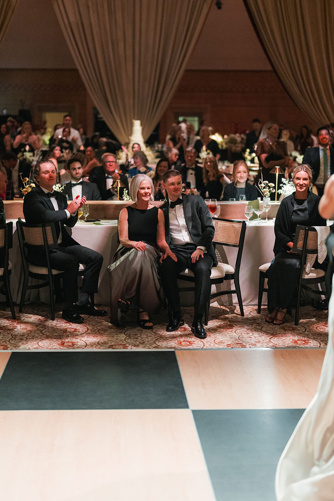 Lea-and-Cole-Portland-Oregon-Wedding-310