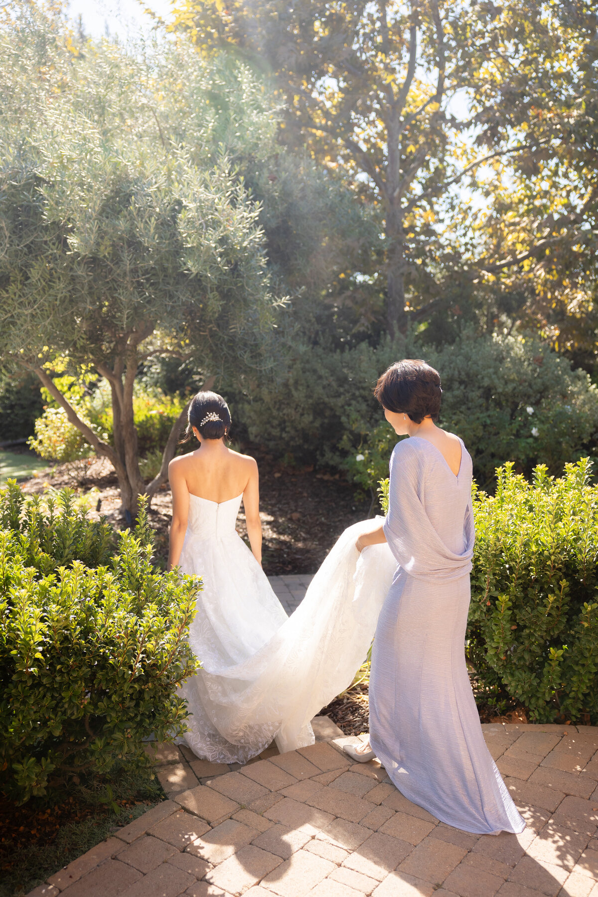 Kelseyrinaldiphotography-8