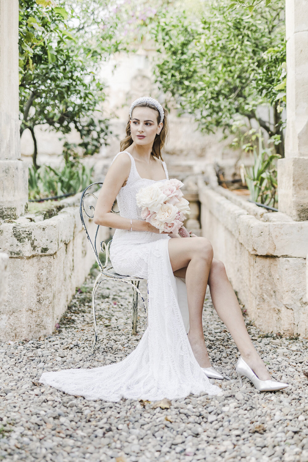 Wedding Photographer gelmina Ka south France north Italy Liguria 6