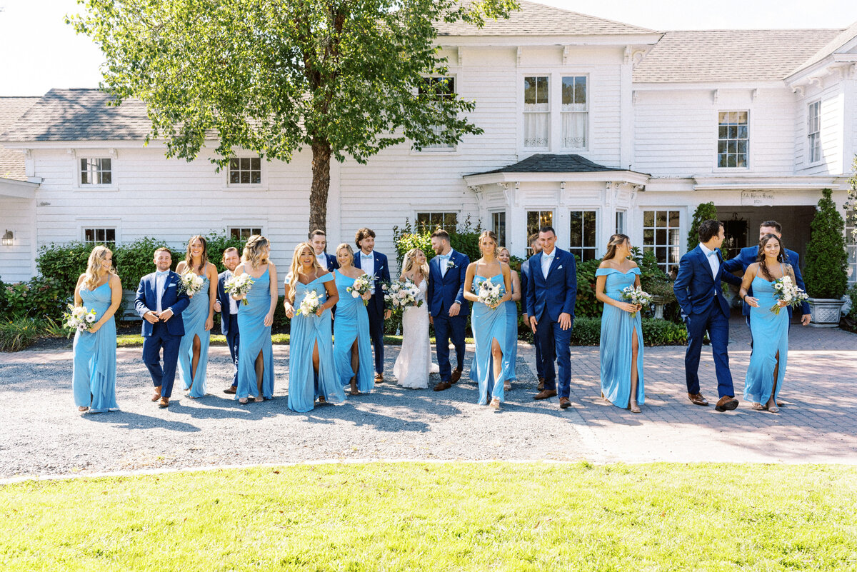 AbbieHolmesEstate_CapeMayWeddingPhotographer_TaylorNicollePhoto-61