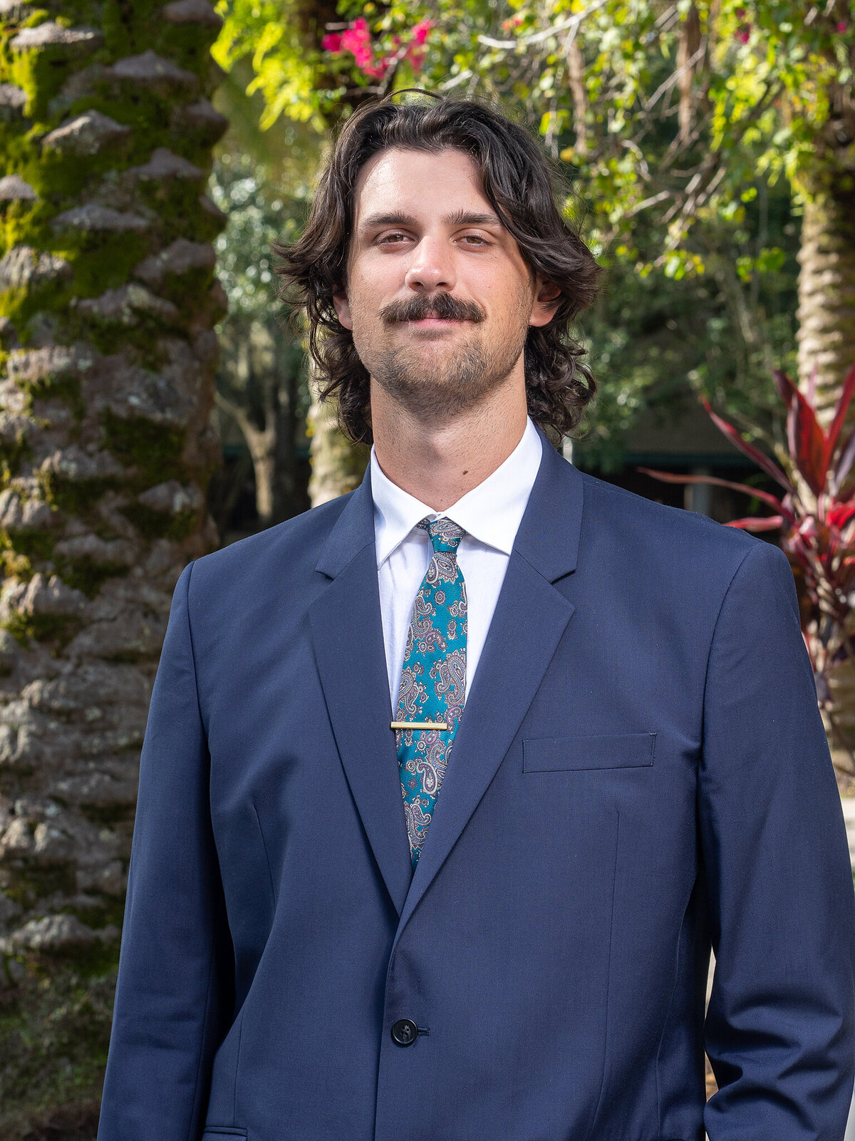 USF Headshot Ashley Canay Photography 22