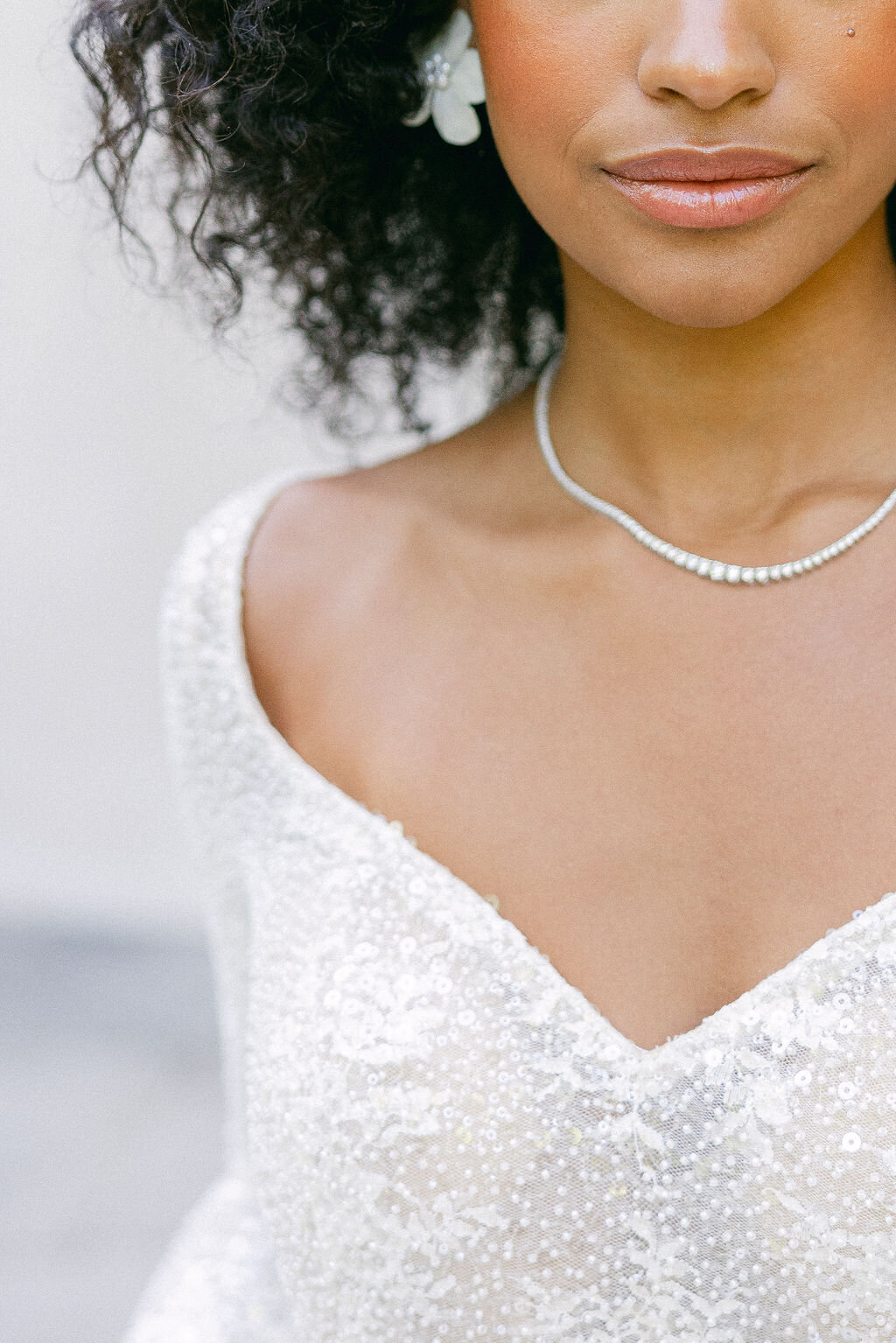 ChelseyBlackPhotography-7376