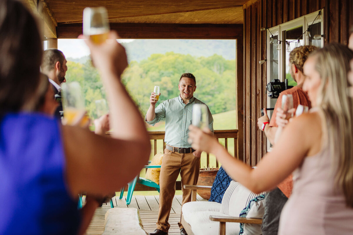 Mountainview-AirB&B-Canton-NC-Elopement-27