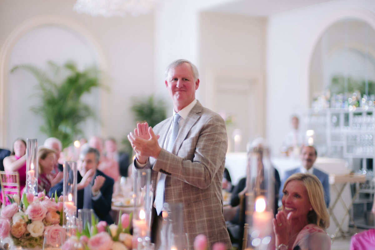 Palm-Beach-Wedding-P0062