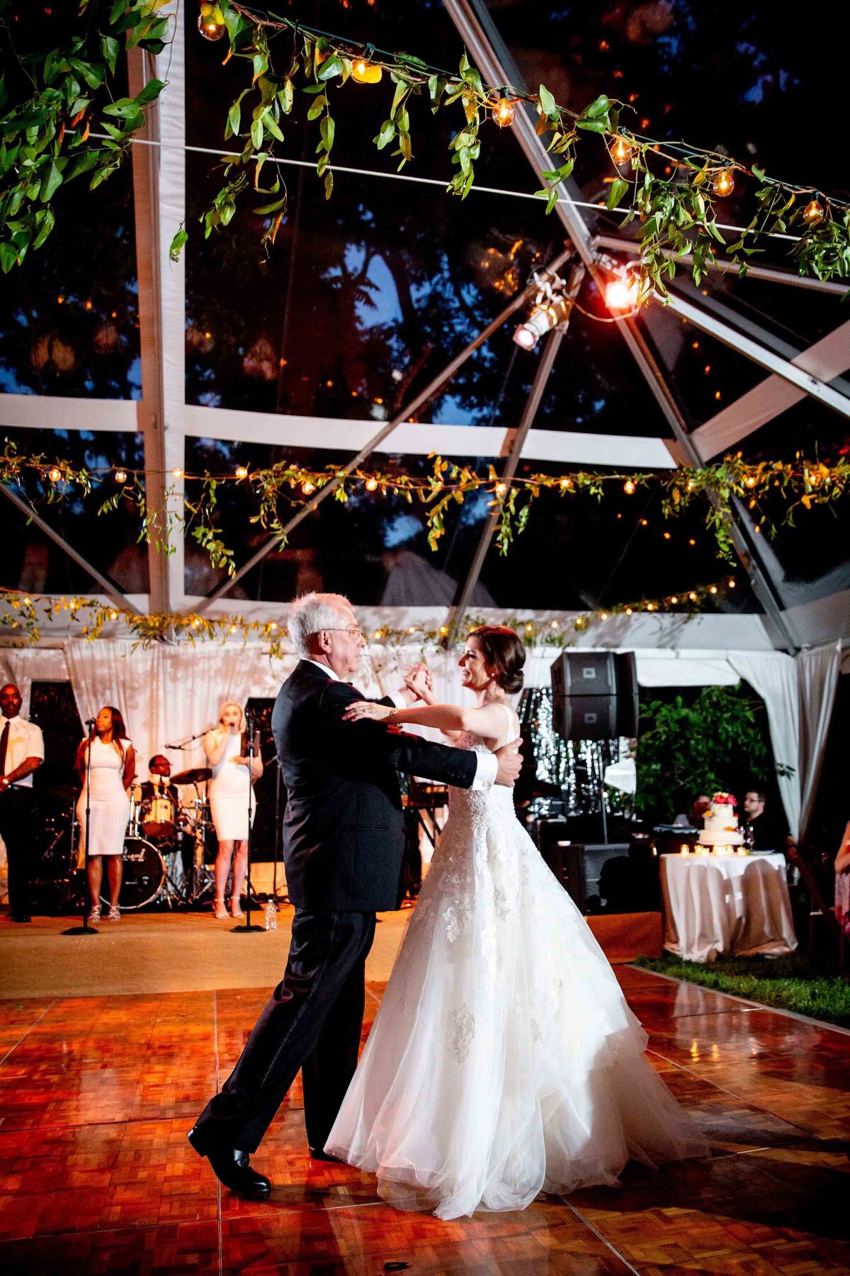 Chapel Hill Wedding Photographer_113