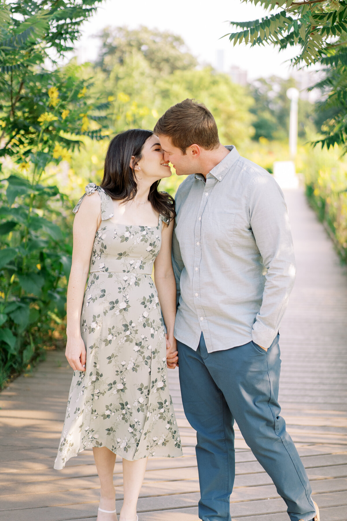 STEngaged_0037