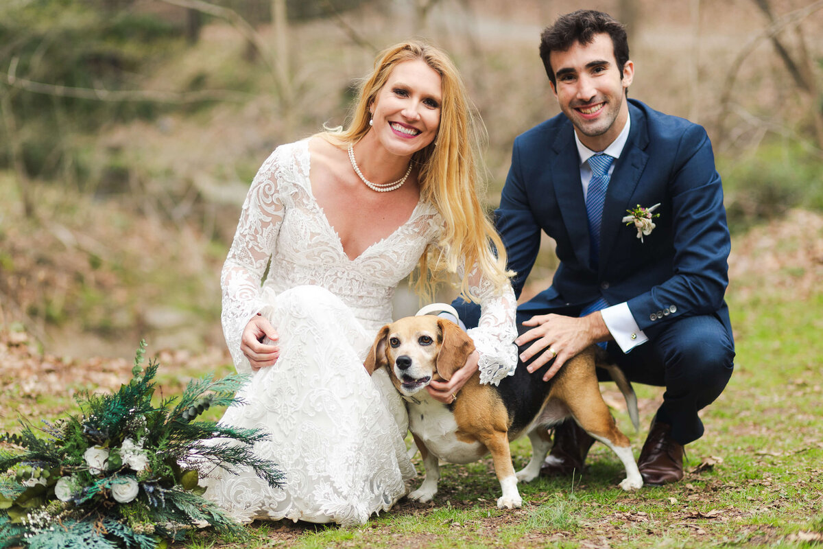 Botanical-Gardens-NC-Elopement-24