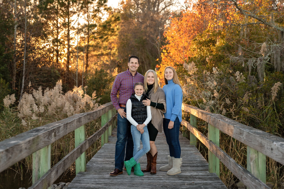 AStorytellersLensWebsite-92