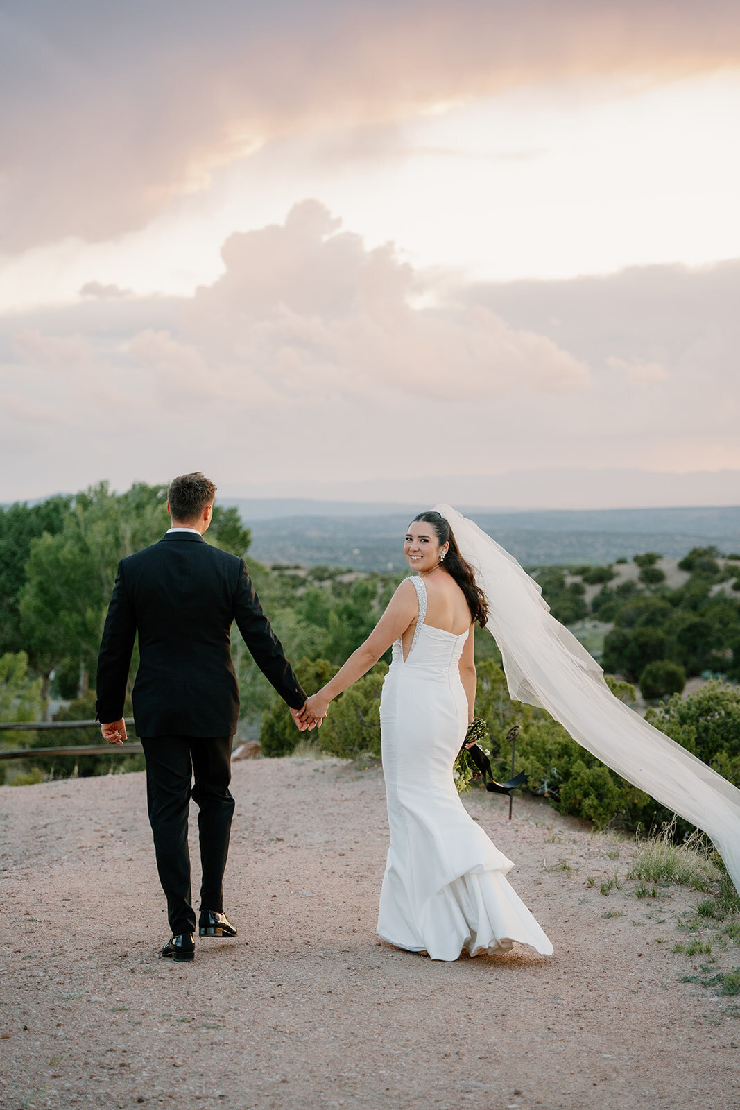 Sneak Peeks-58Katherine rose co, Santa Fe Wedding